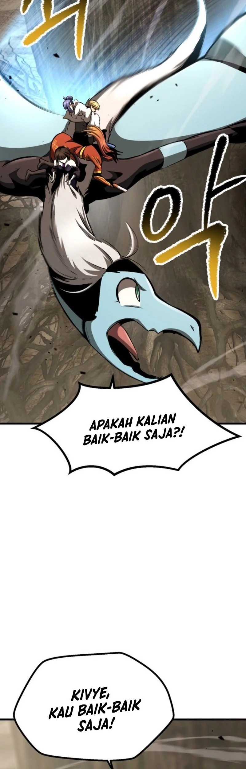 Chapter 272 - halaman 54