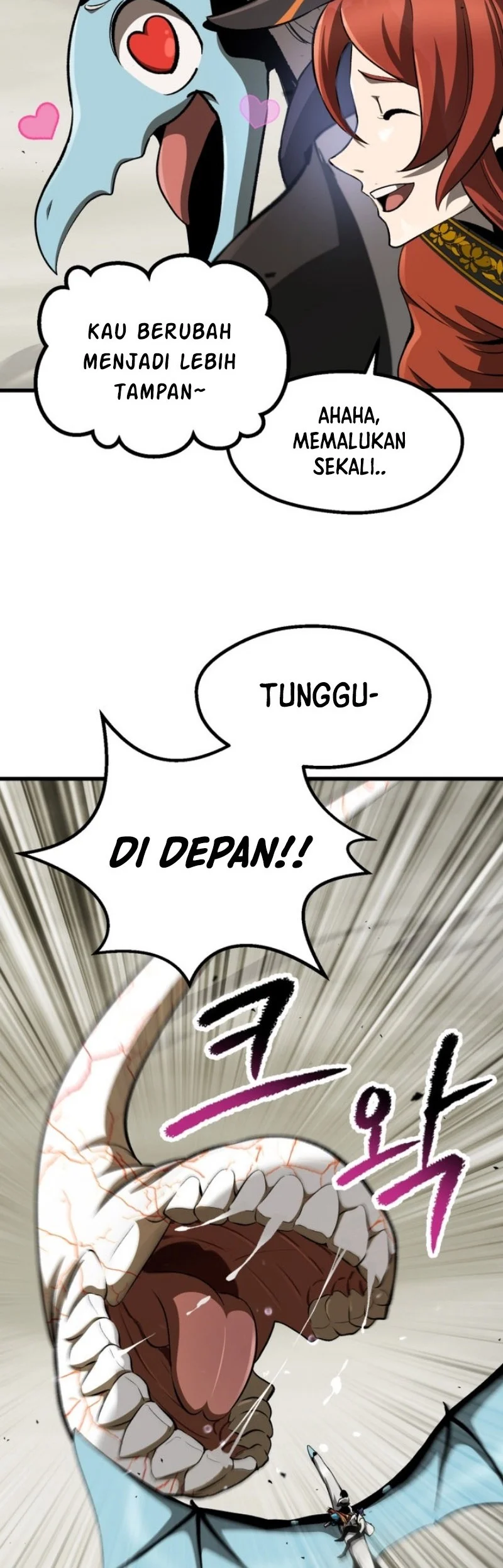 Chapter 272 - halaman 56