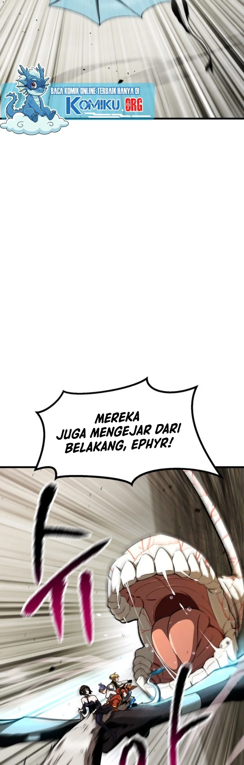 Chapter 272 - halaman 57