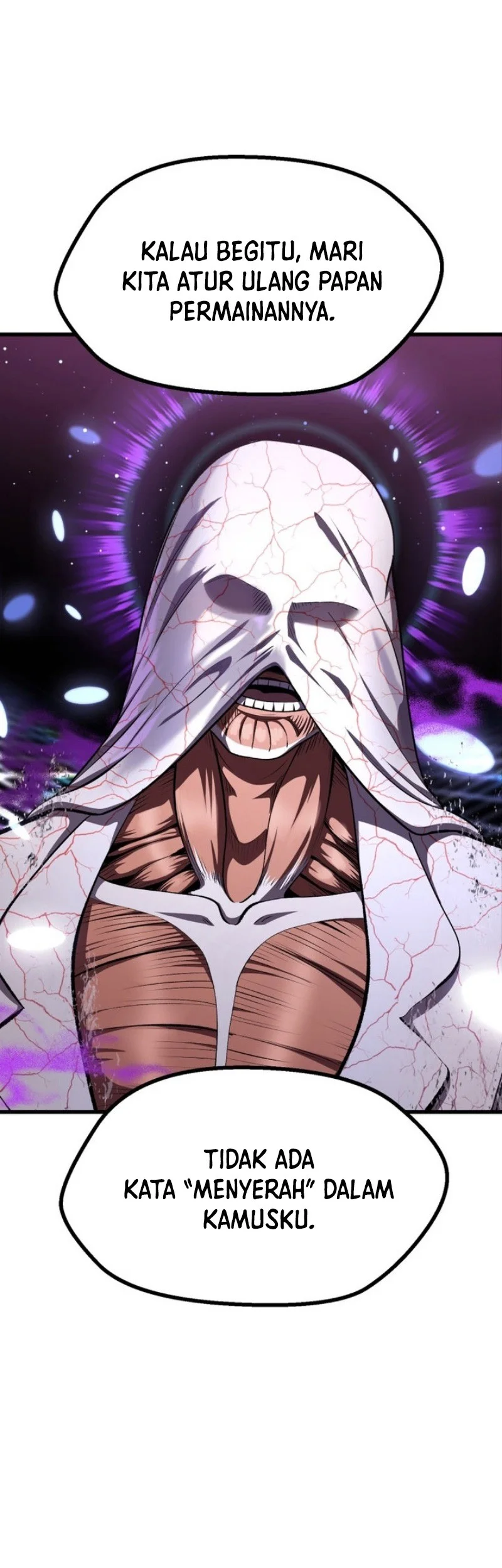 Chapter 272 - halaman 3