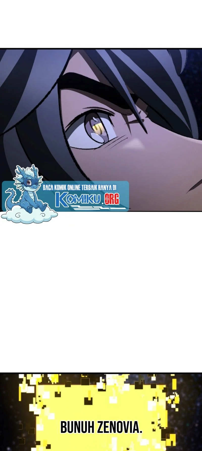 Chapter 272 - halaman 4