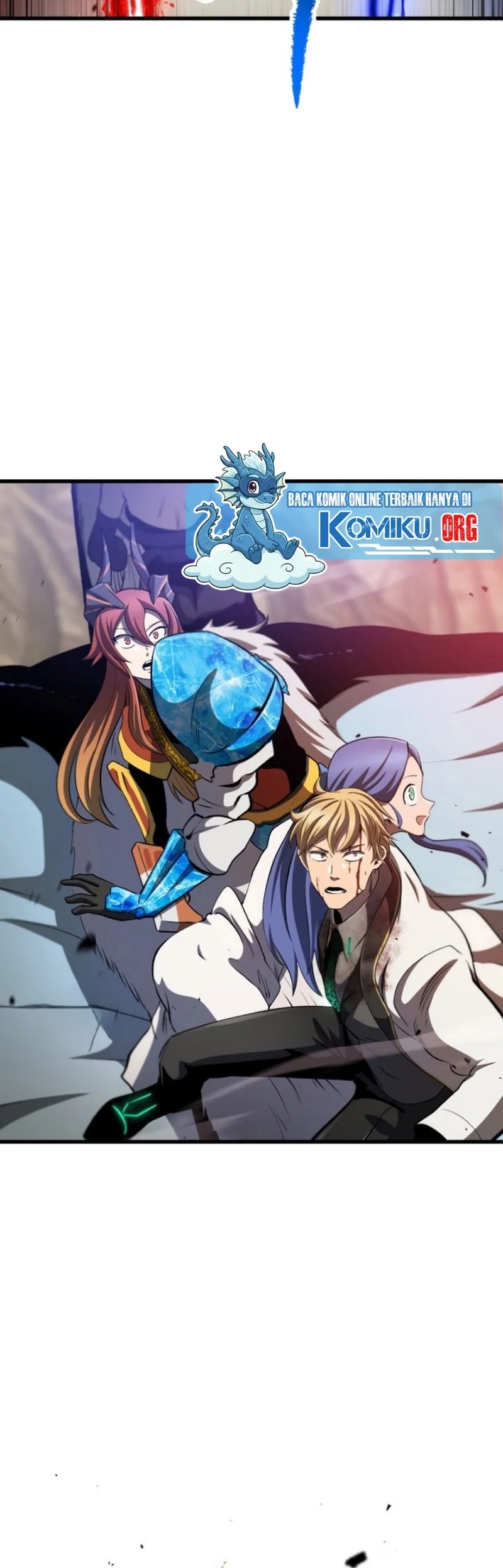 Chapter 272 - halaman 60