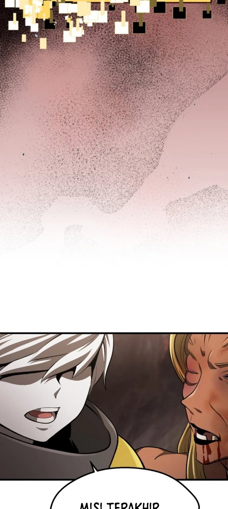 Chapter 272 - halaman 6
