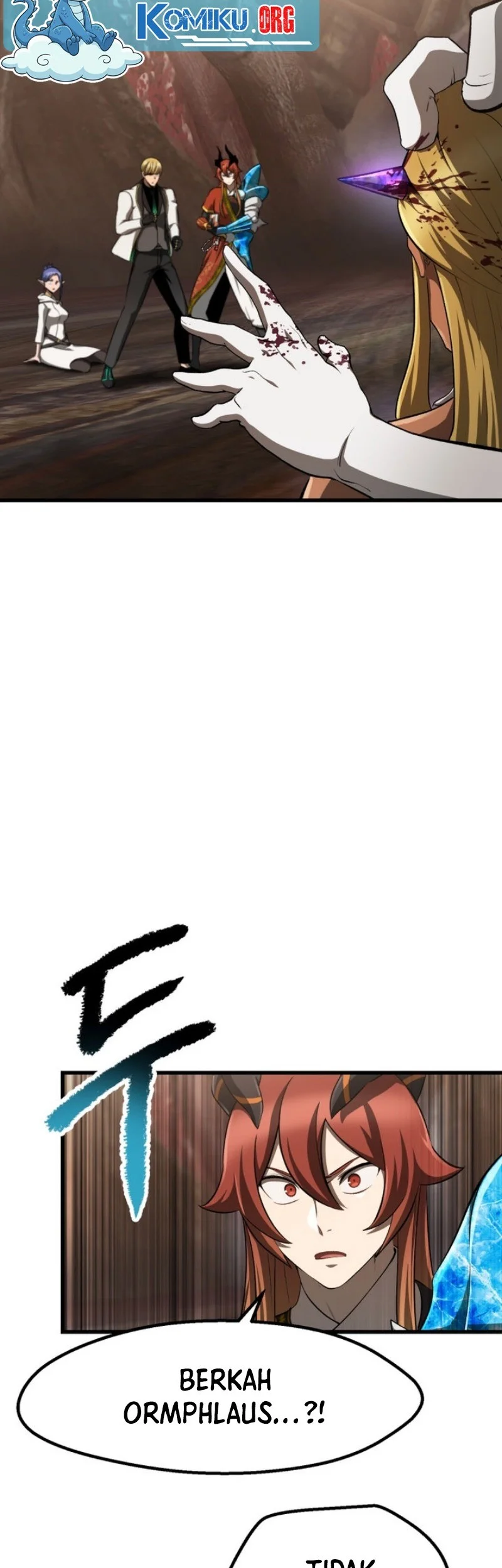 Chapter 272 - halaman 9