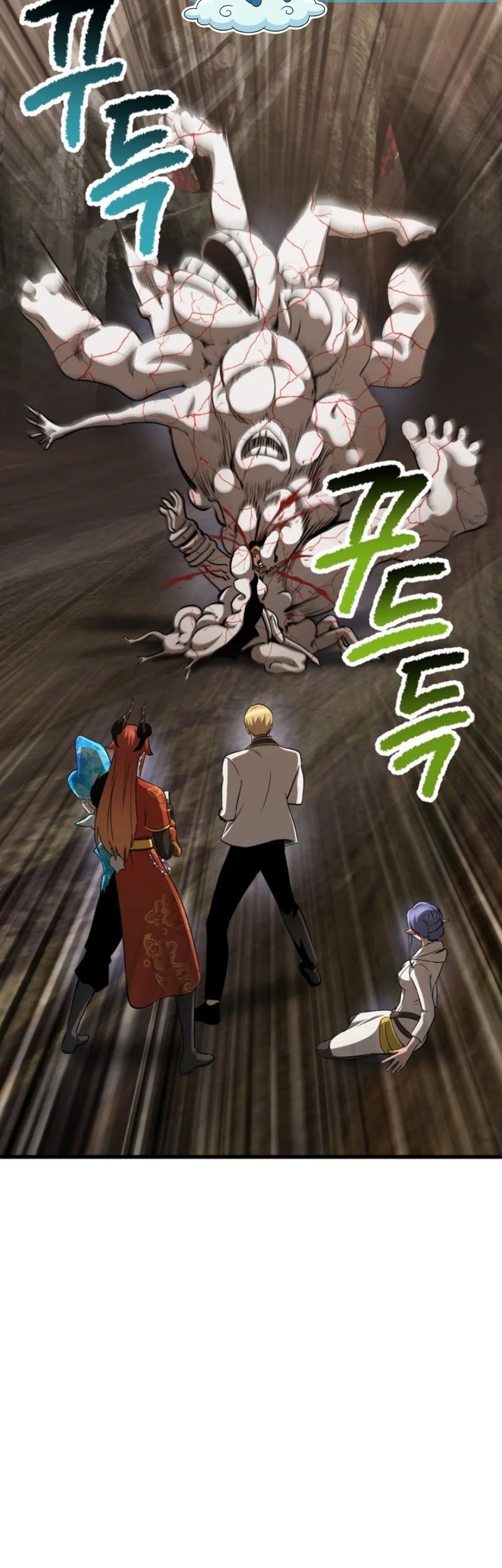 Chapter 272 - halaman 13