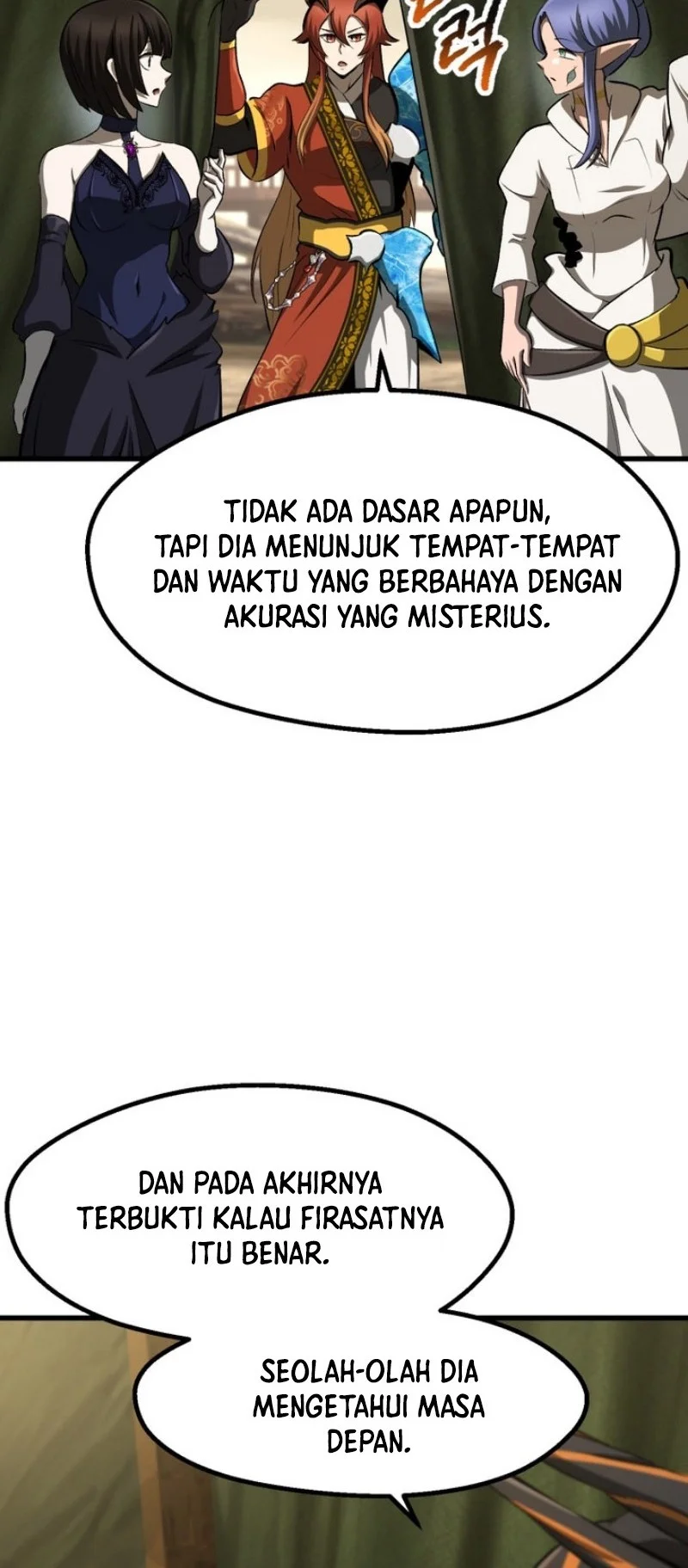 Chapter 273 R - halaman 22