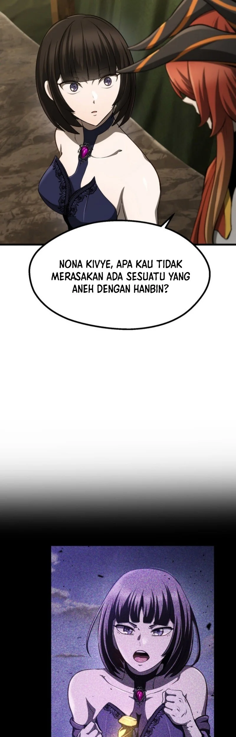 Chapter 273 R - halaman 23