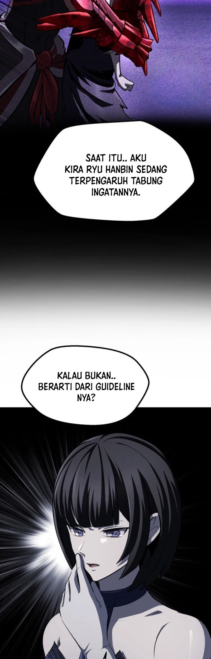 Chapter 273 R - halaman 25