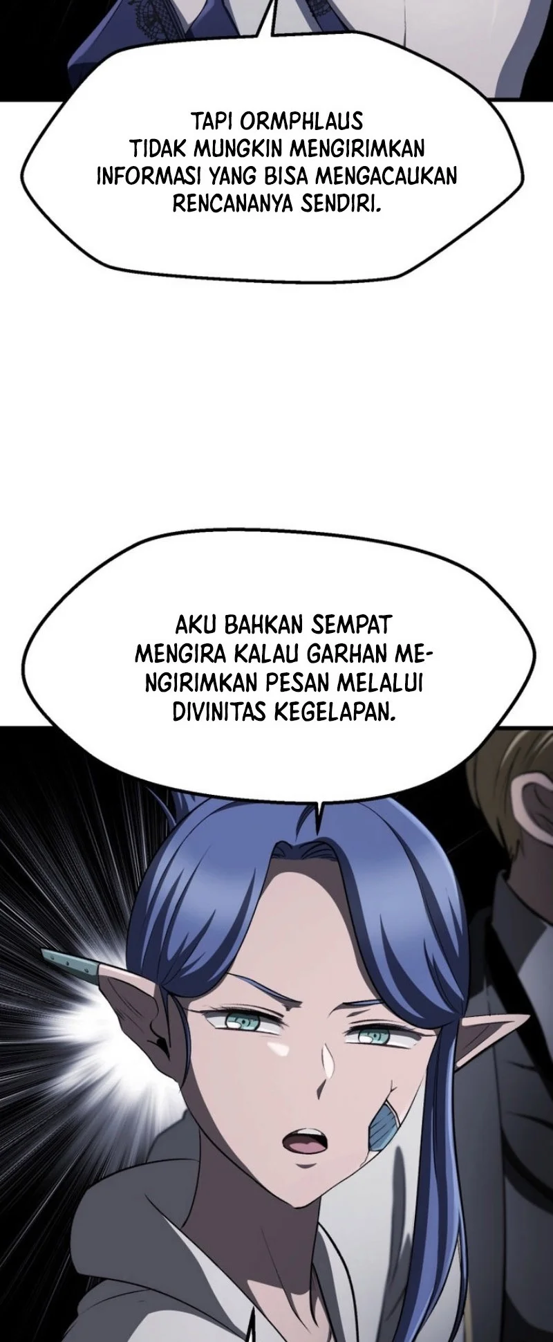 Chapter 273 R - halaman 26