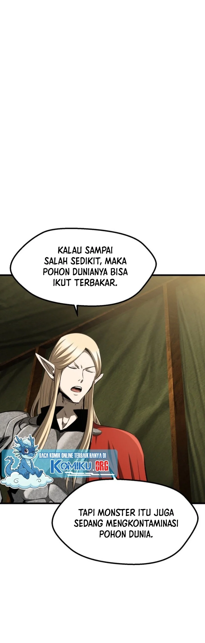 Chapter 273 R - halaman 29