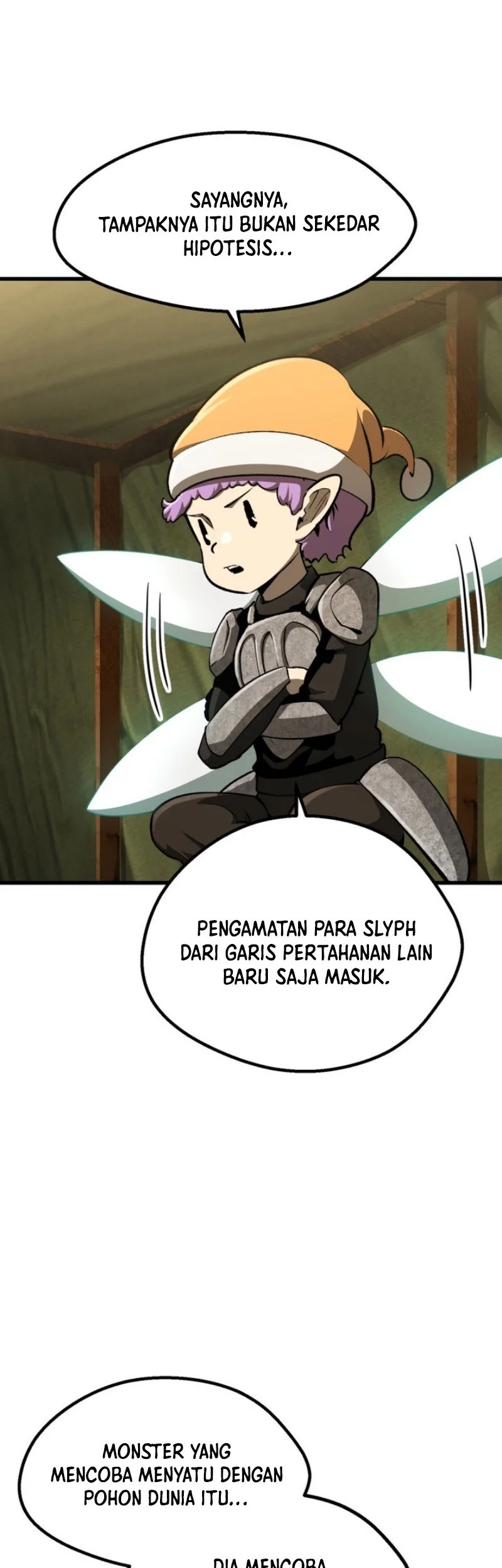 Chapter 273 R - halaman 31