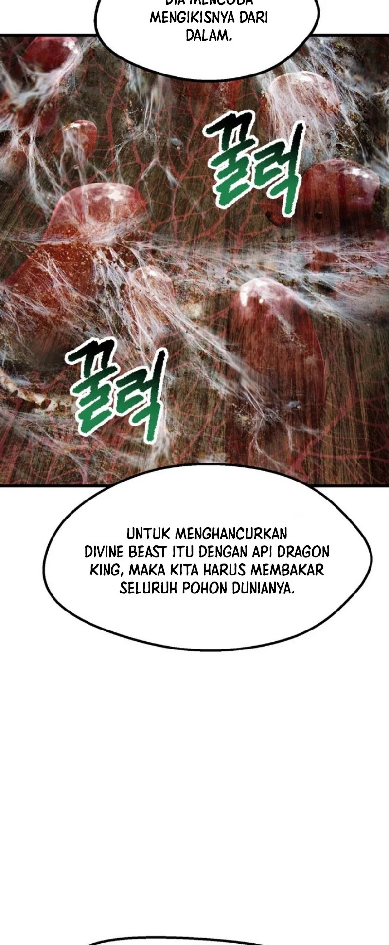 Chapter 273 R - halaman 32