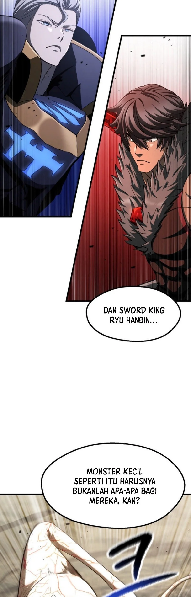 Chapter 273 R - halaman 35