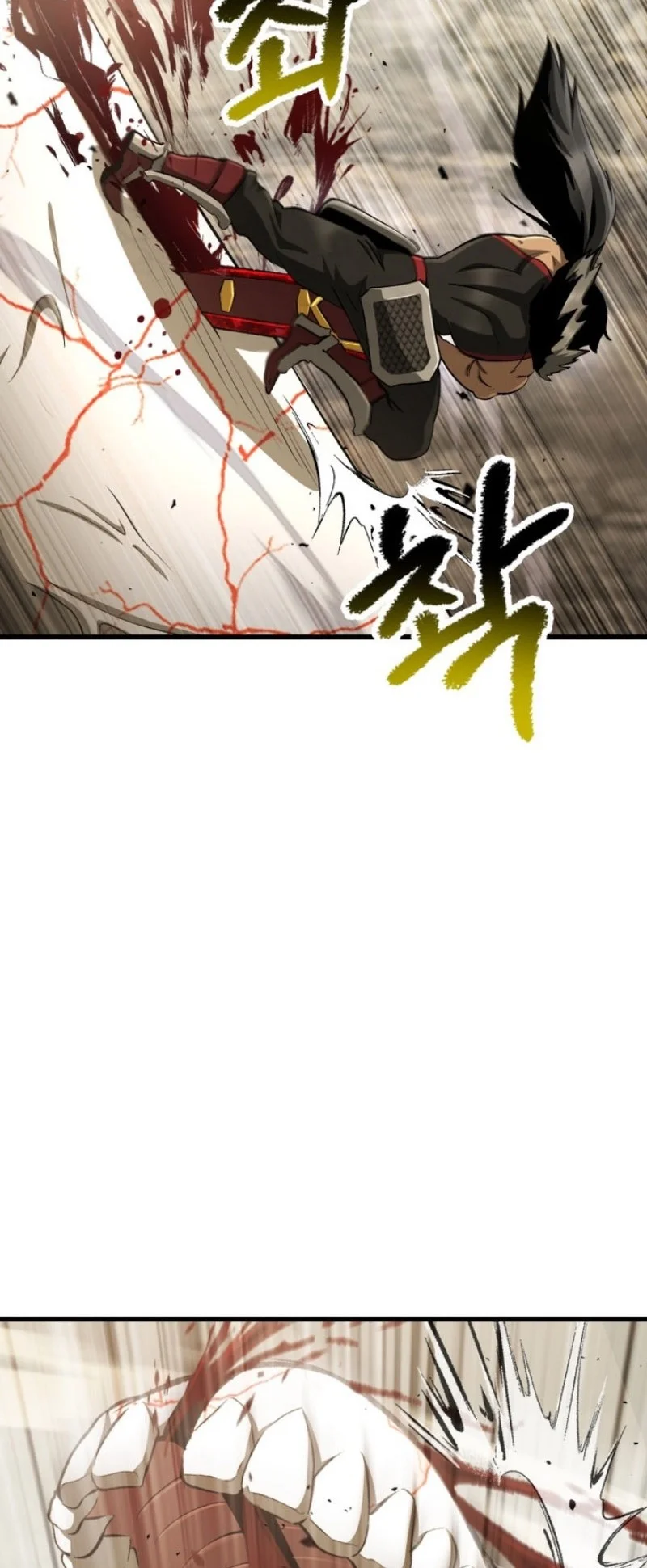 Chapter 273 R - halaman 38