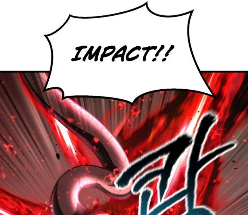 Chapter 273 R - halaman 44