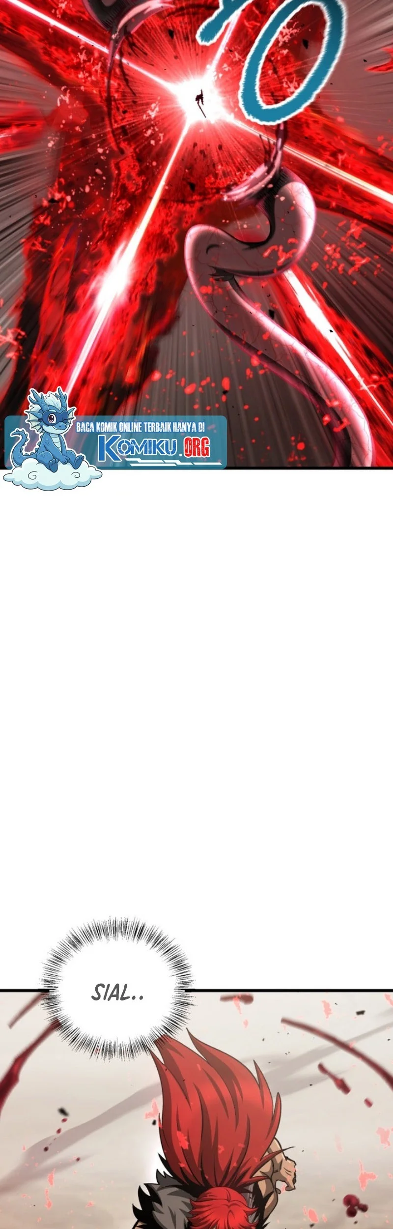Chapter 273 R - halaman 45
