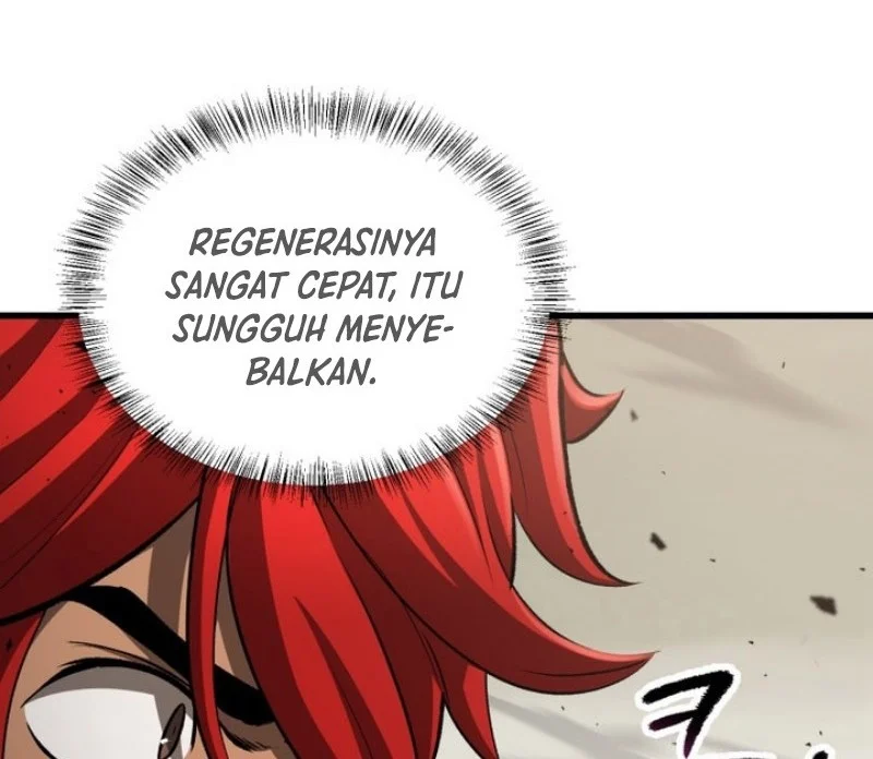 Chapter 273 R - halaman 48