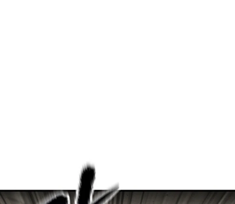 Chapter 273 R - halaman 50