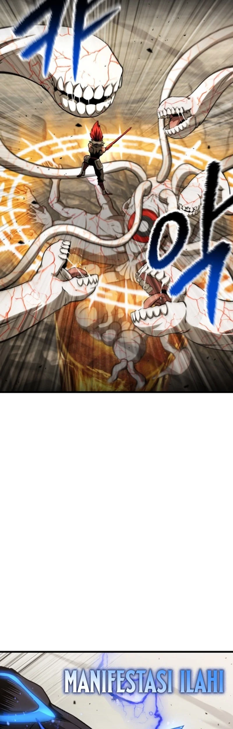 Chapter 273 R - halaman 51