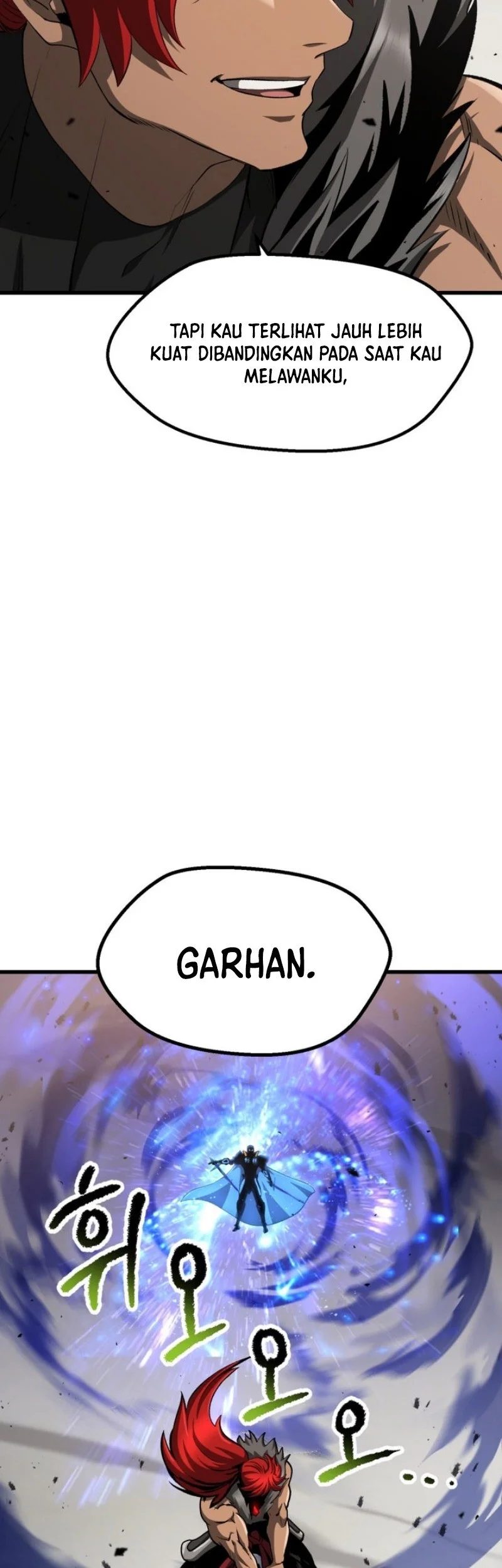 Chapter 273 R - halaman 55