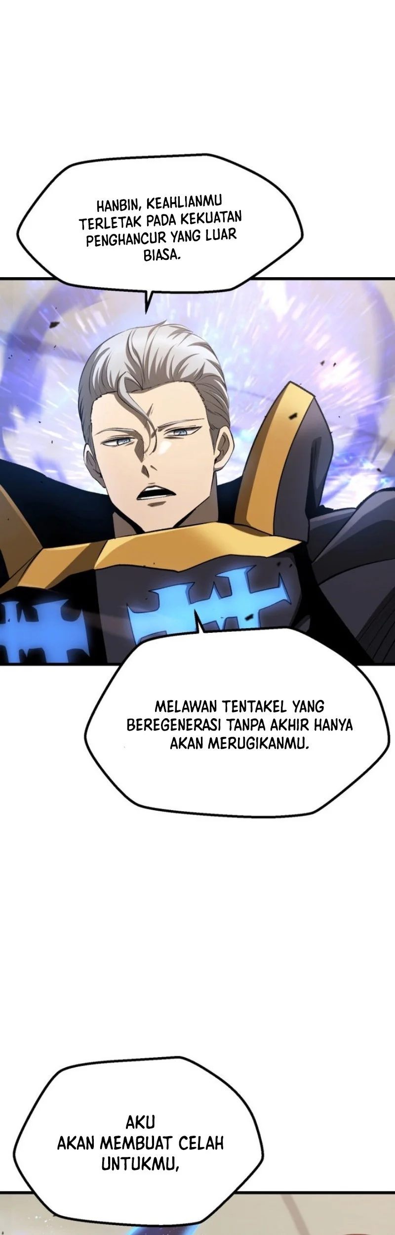 Chapter 273 R - halaman 57