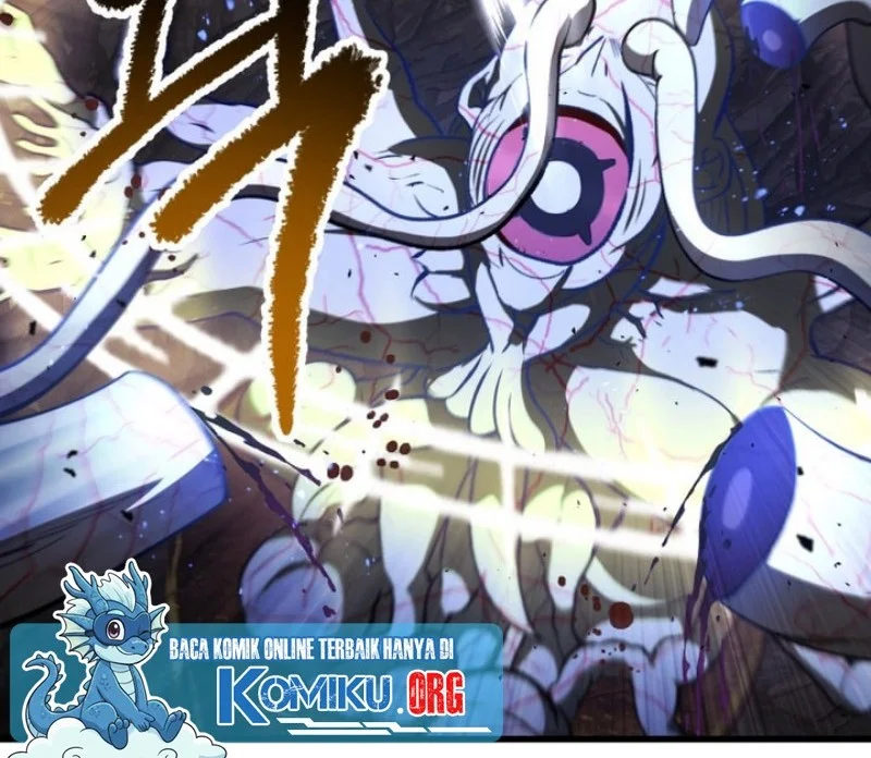 Chapter 273 R - halaman 60
