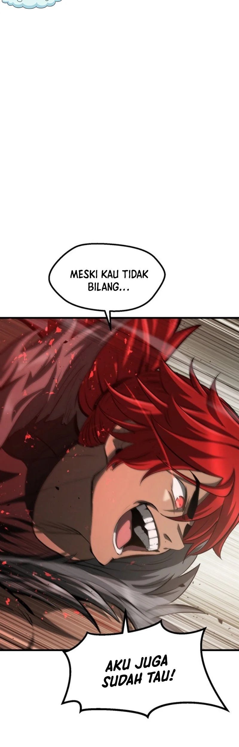 Chapter 273 R - halaman 61