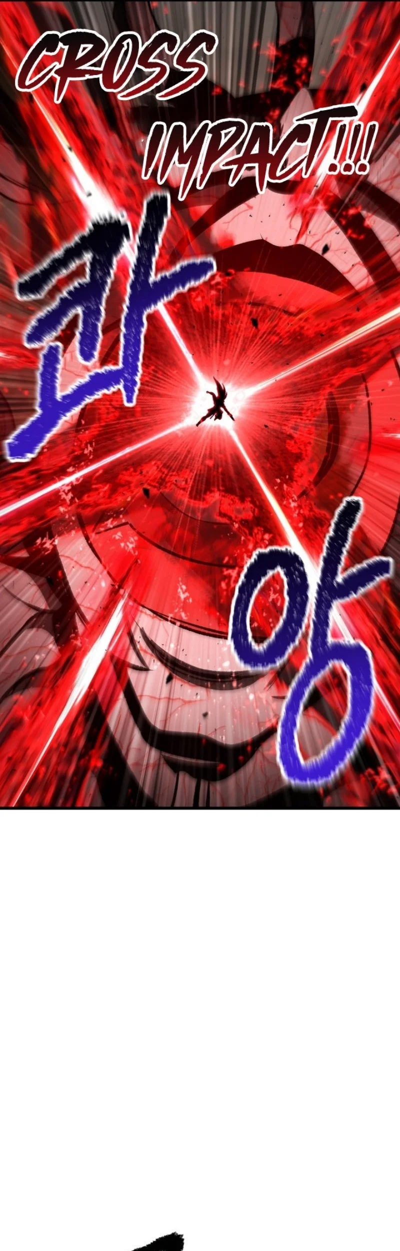 Chapter 273 R - halaman 63