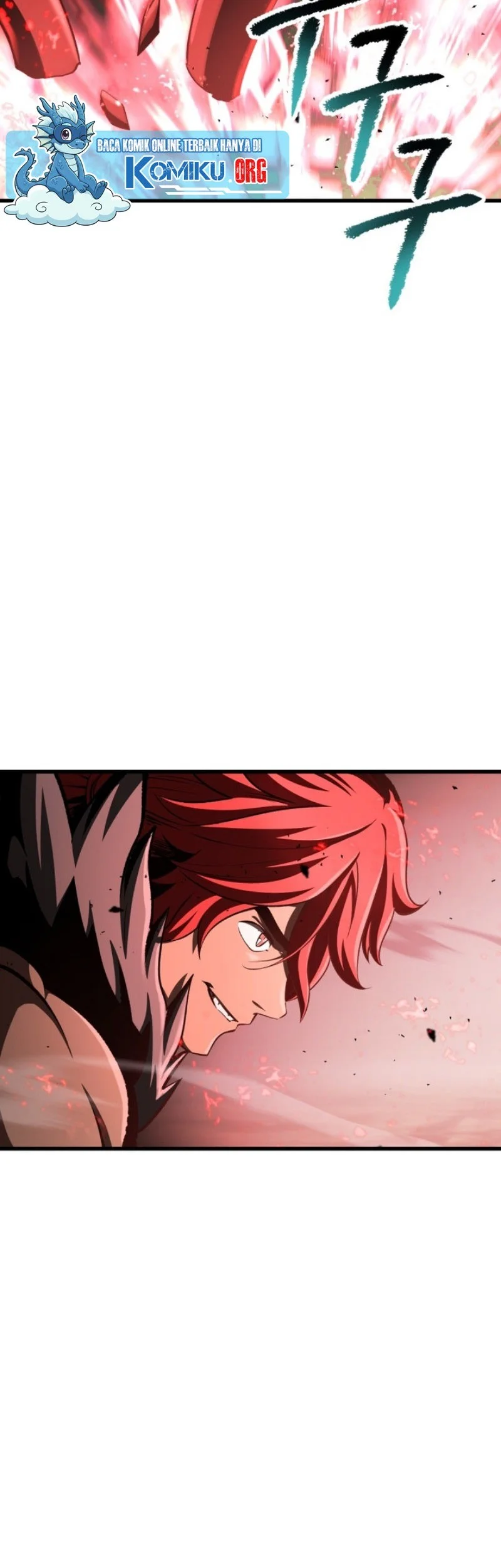 Chapter 273 R - halaman 65