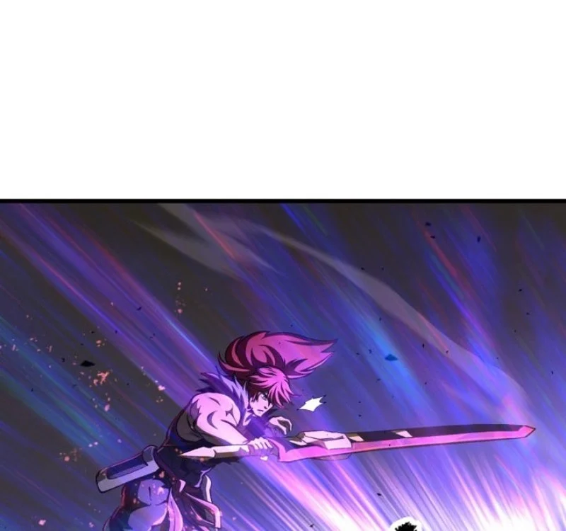 Chapter 273 R - halaman 66