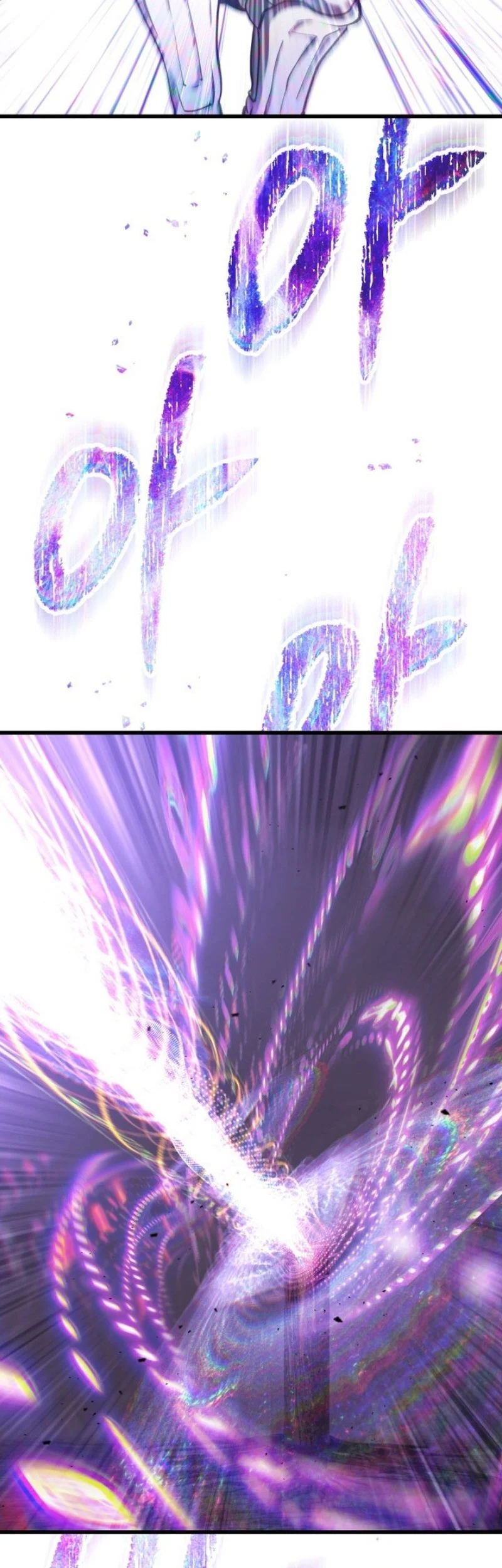 Chapter 273 R - halaman 71