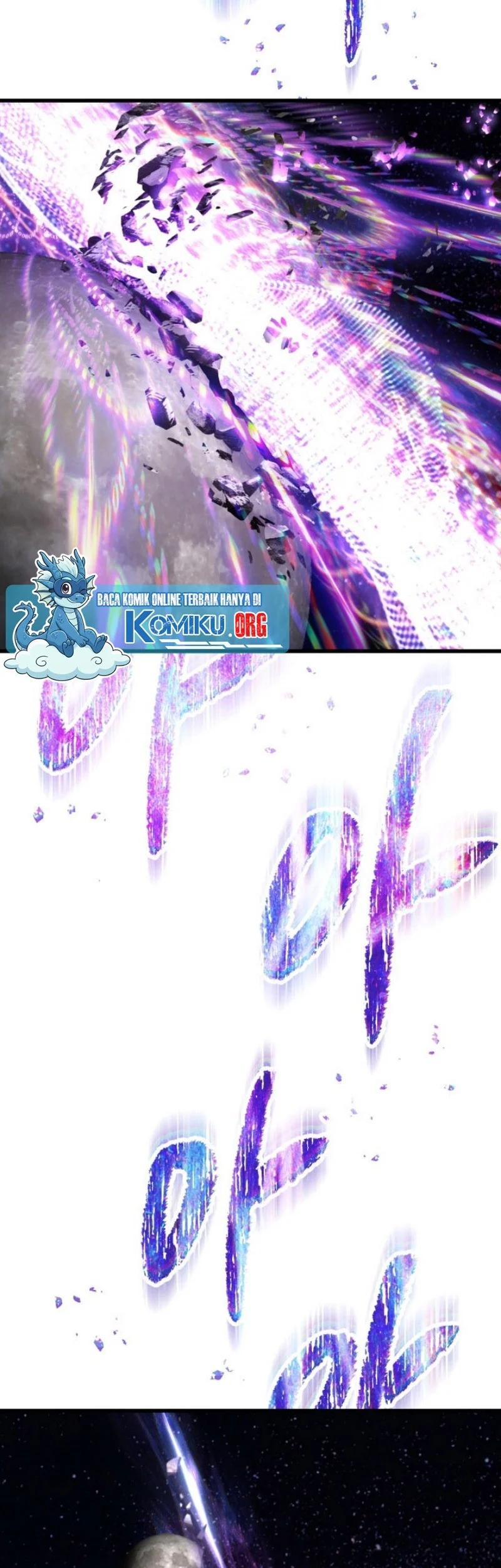 Chapter 273 R - halaman 73