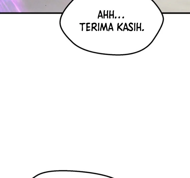 Chapter 273 R - halaman 76