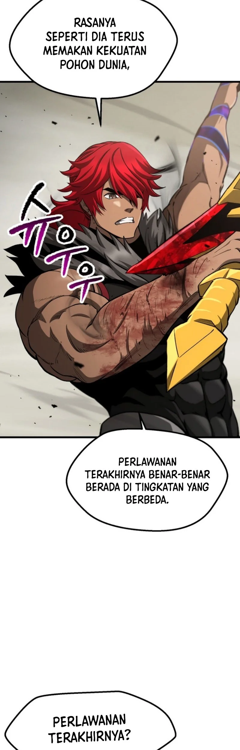 Chapter 273 R - halaman 77