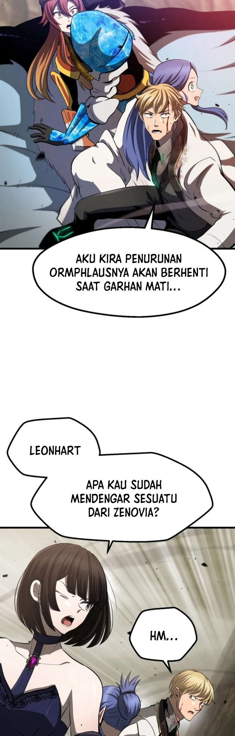 Chapter 273 R - halaman 5