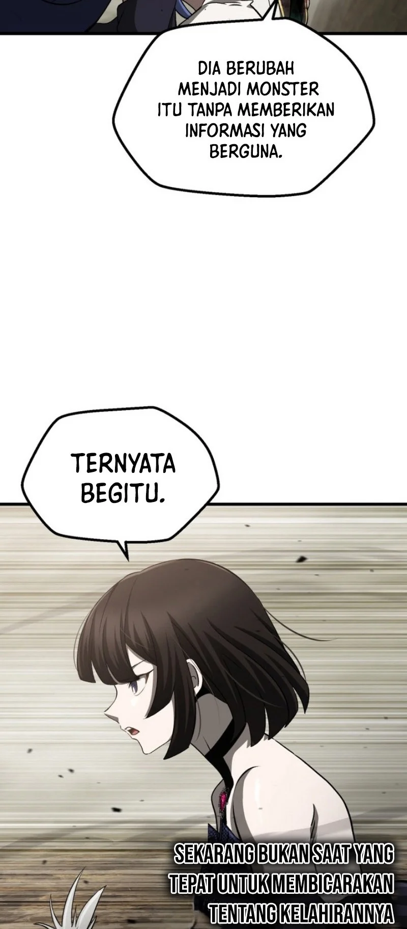 Chapter 273 R - halaman 6