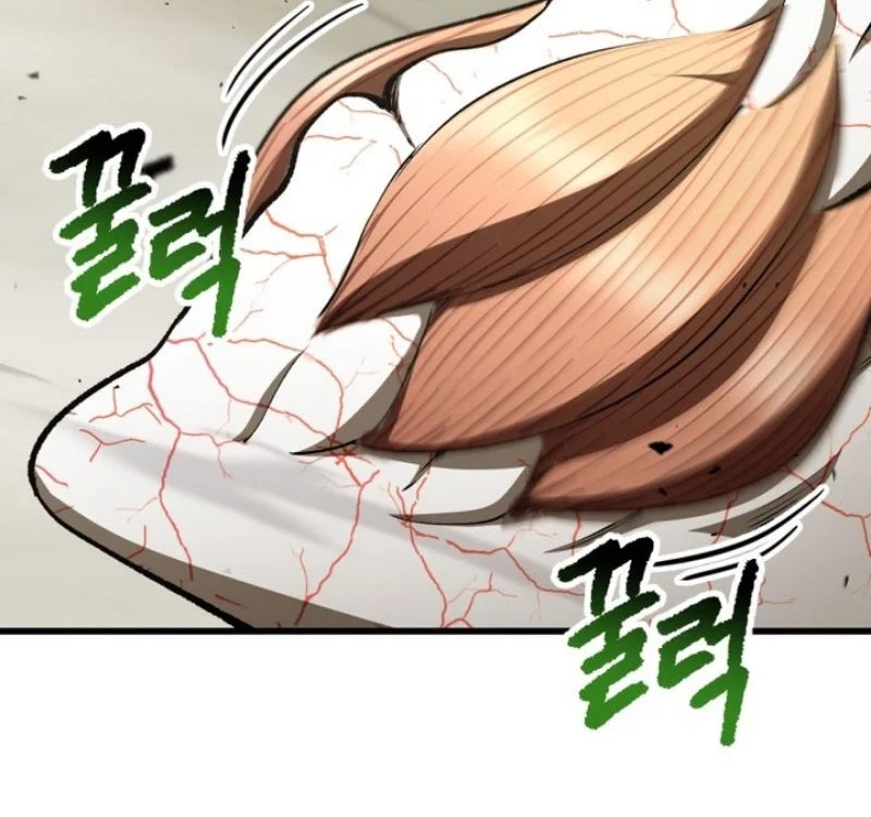 Chapter 273 R - halaman 80