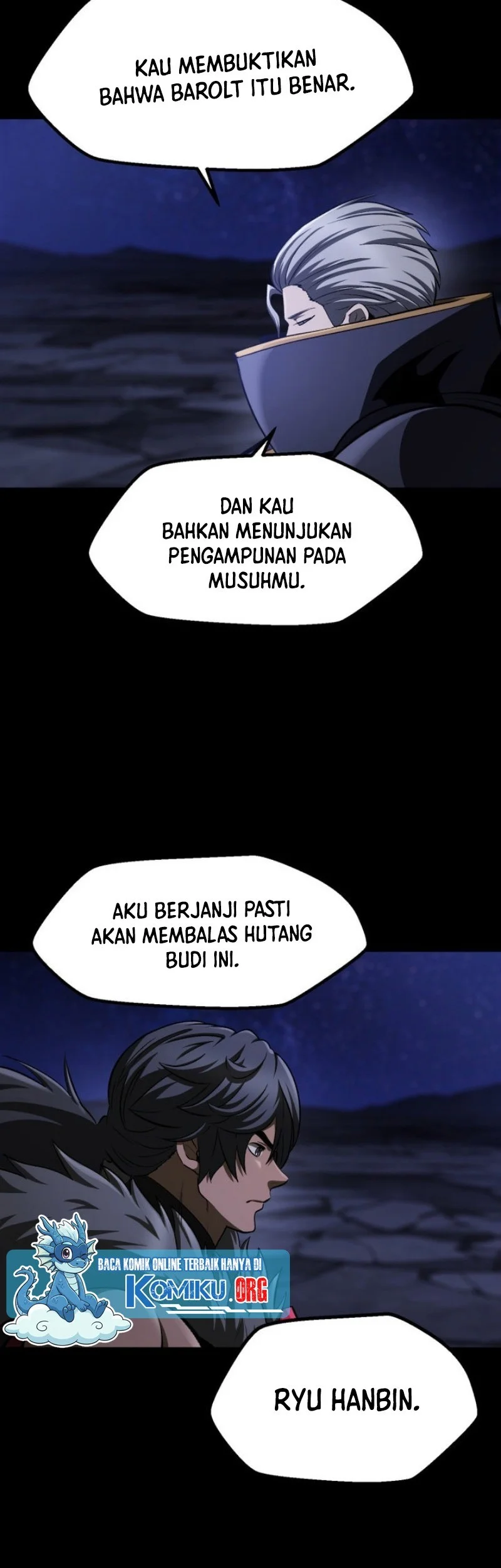 Chapter 273 R - halaman 9
