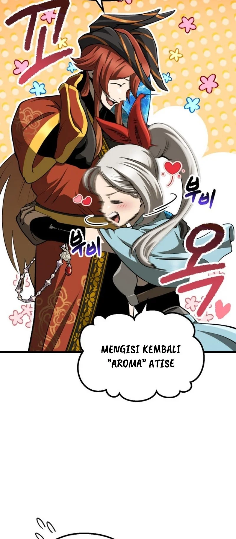 Chapter 273 R - halaman 12