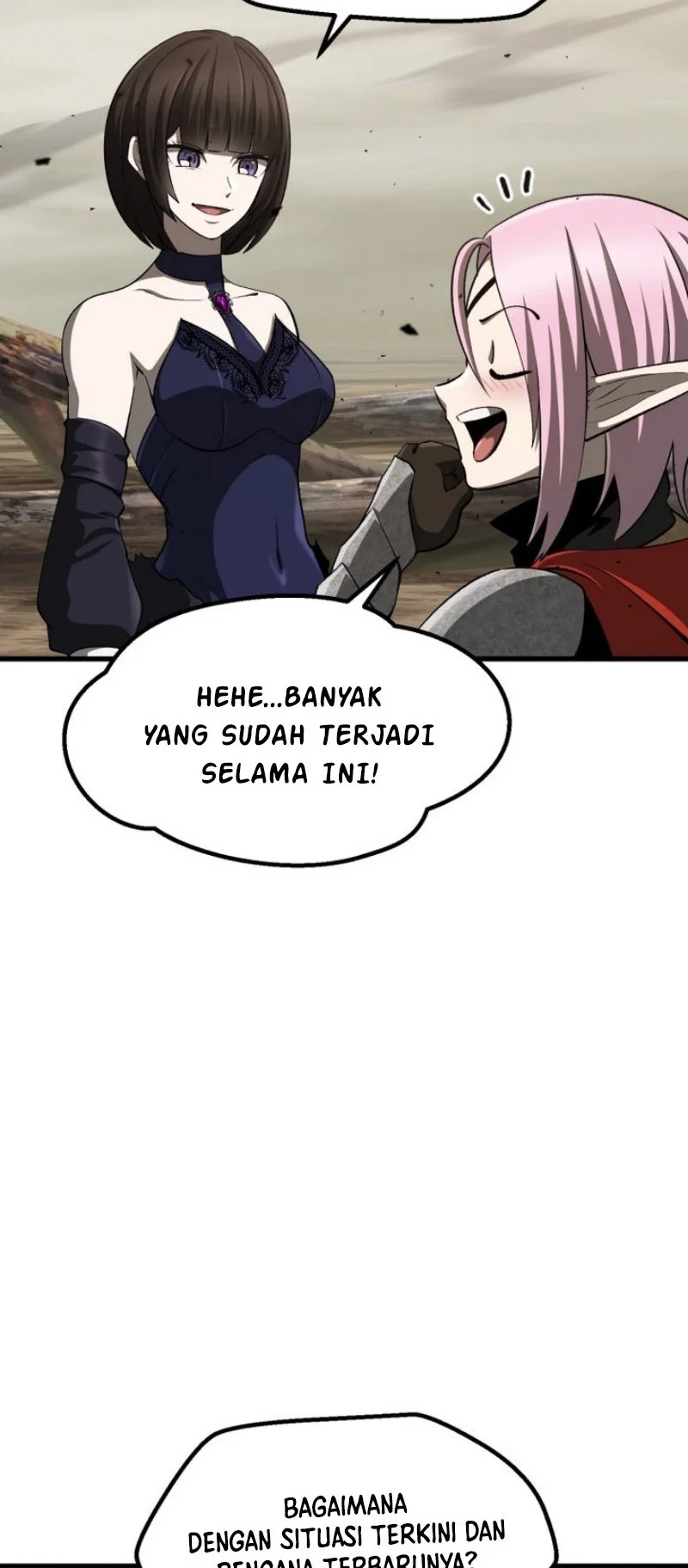 Chapter 273 R - halaman 14