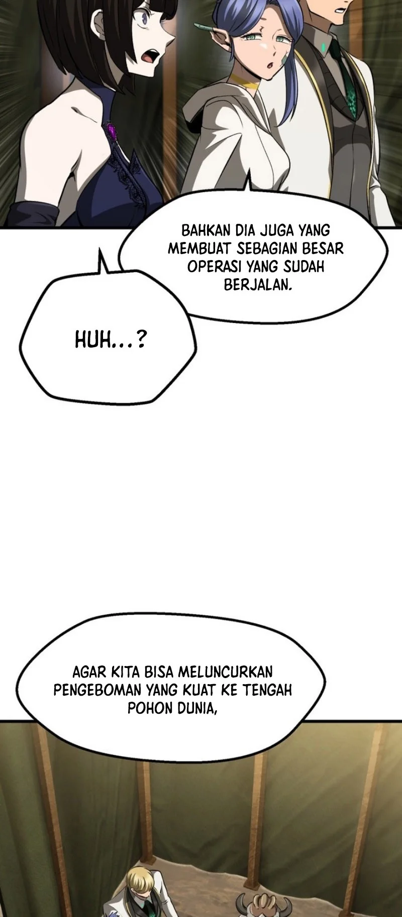 Chapter 273 R - halaman 16