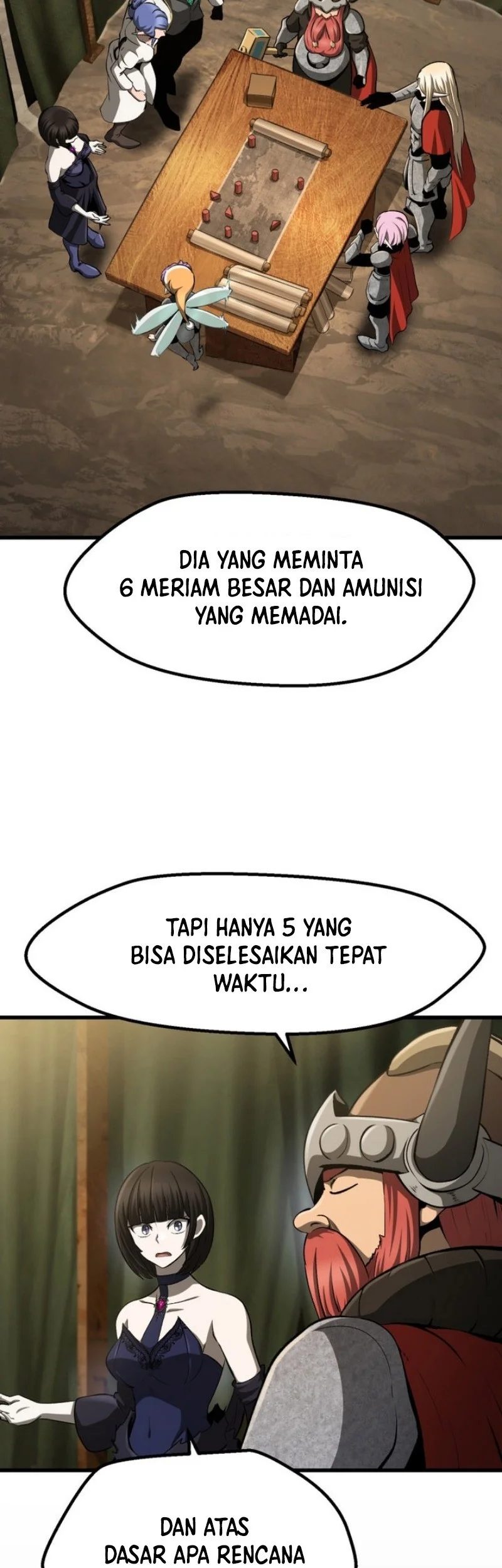 Chapter 273 R - halaman 17