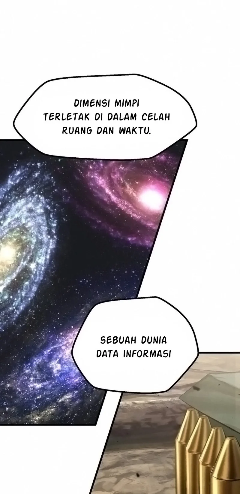 Chapter 274 - halaman 26