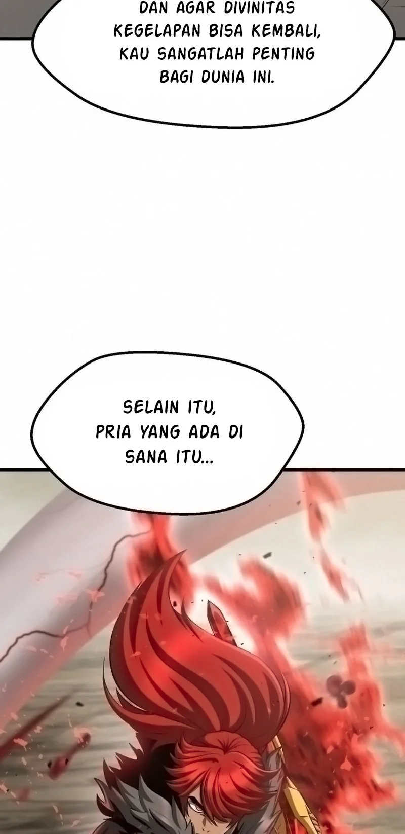 Chapter 274 - halaman 34