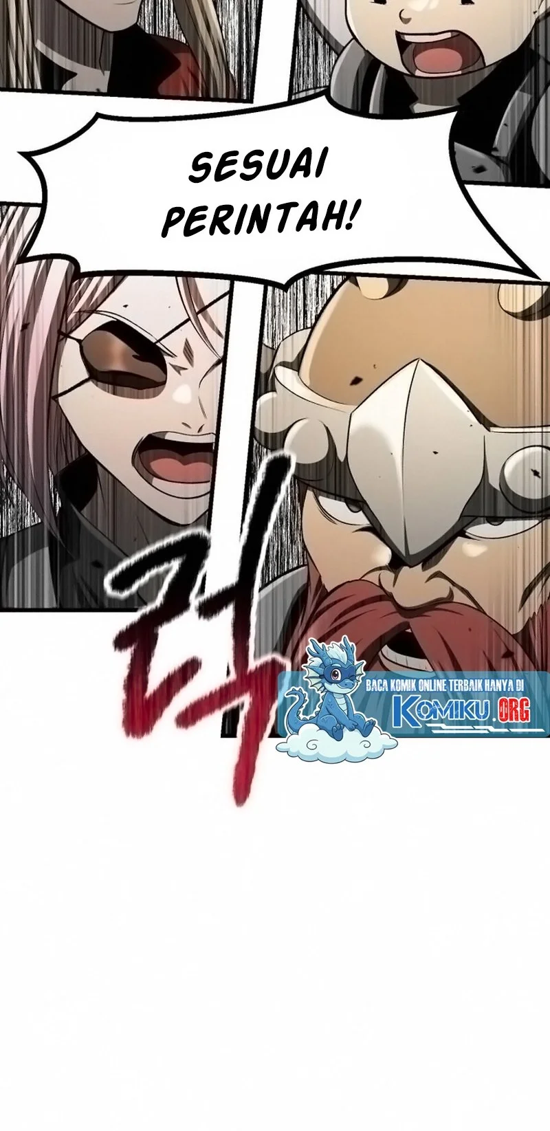 Chapter 274 - halaman 38