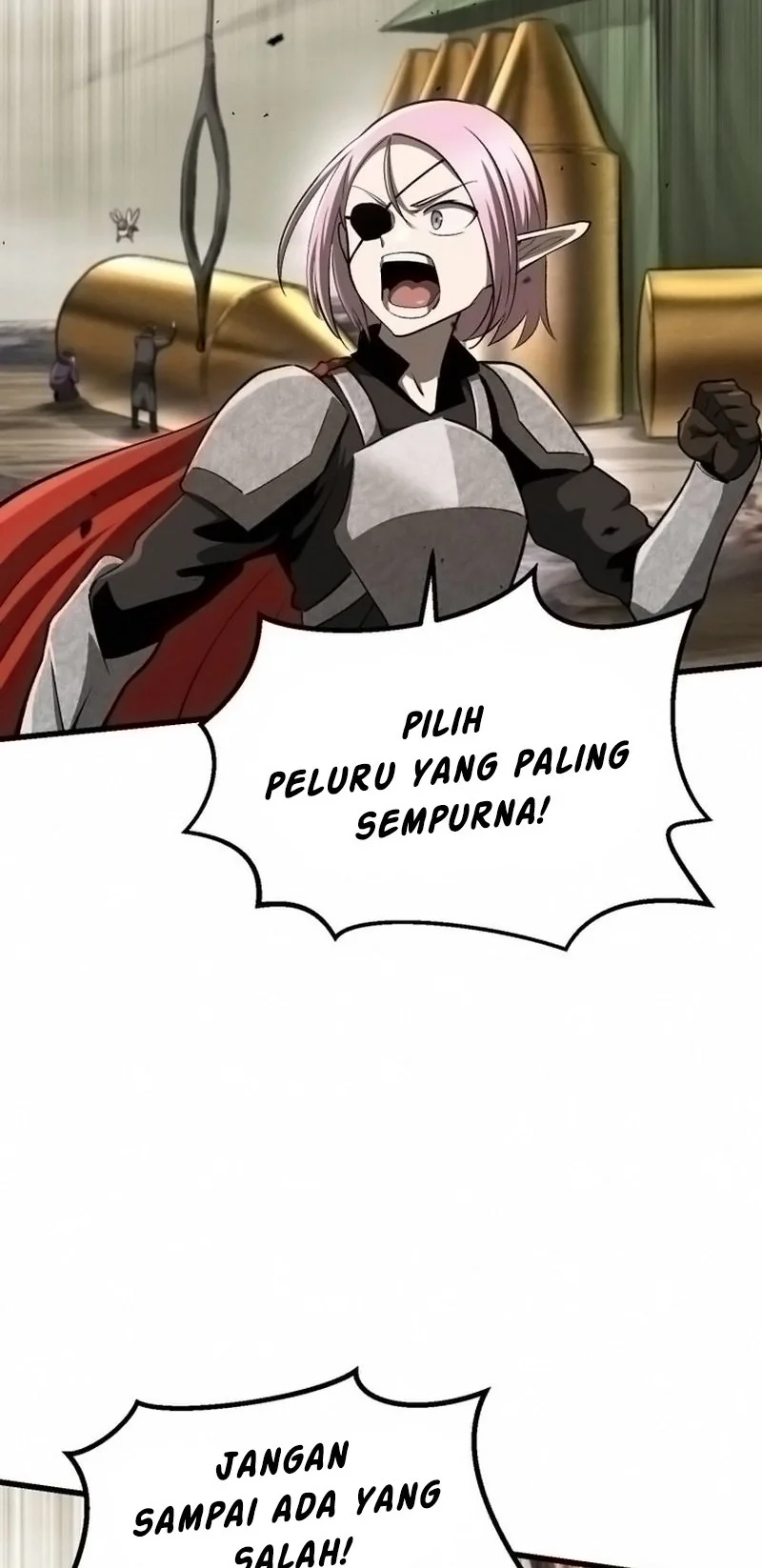 Chapter 274 - halaman 40