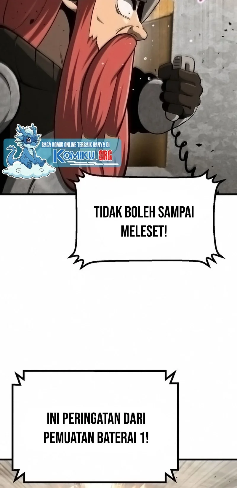 Chapter 274 - halaman 42