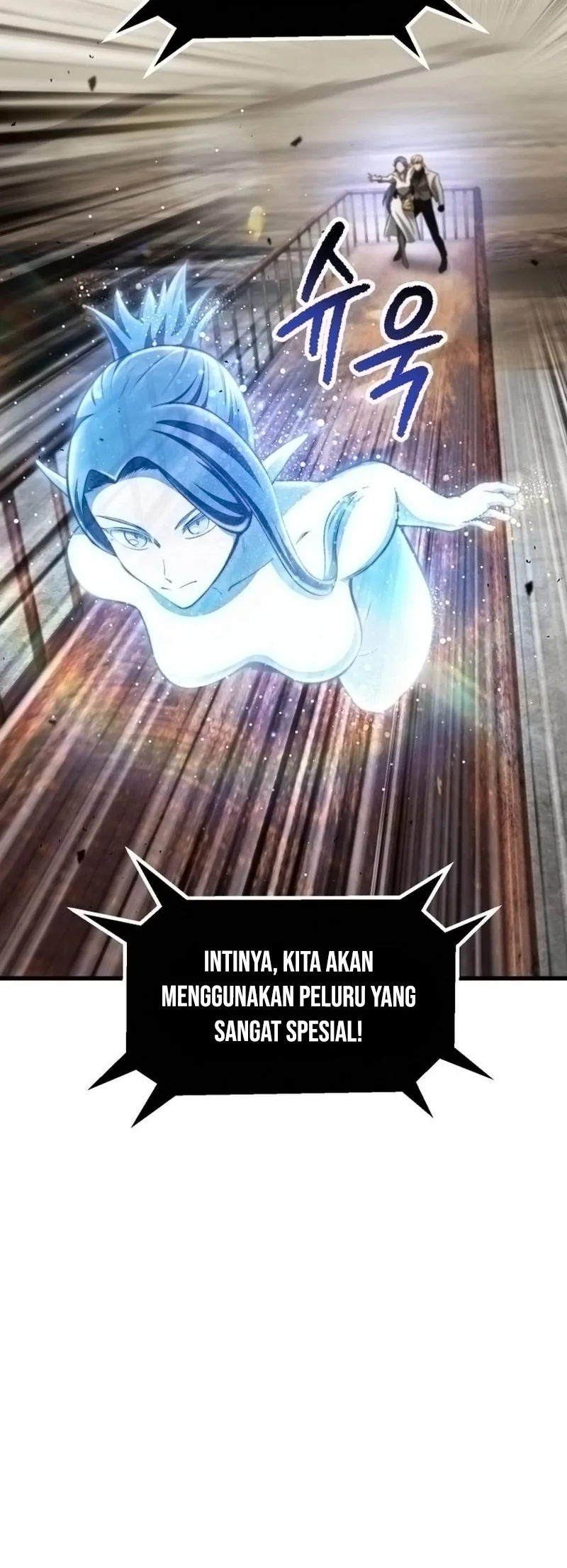 Chapter 274 - halaman 48