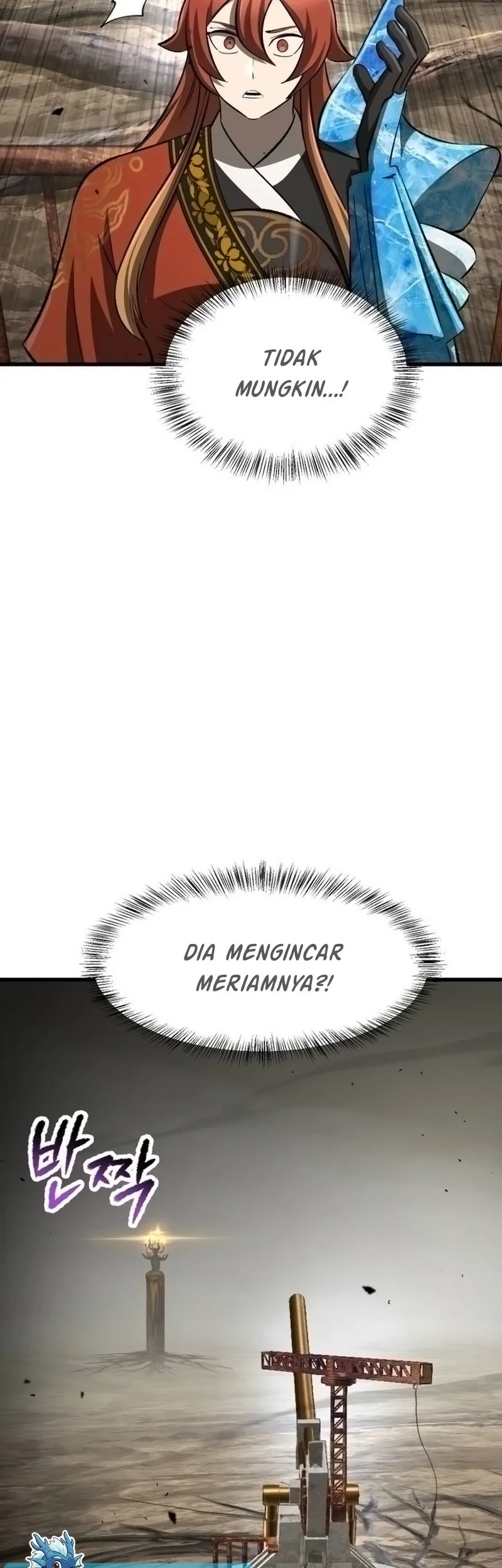 Chapter 274 - halaman 55