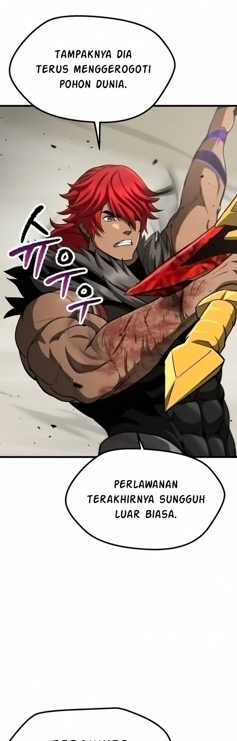 Chapter 274 - halaman 9
